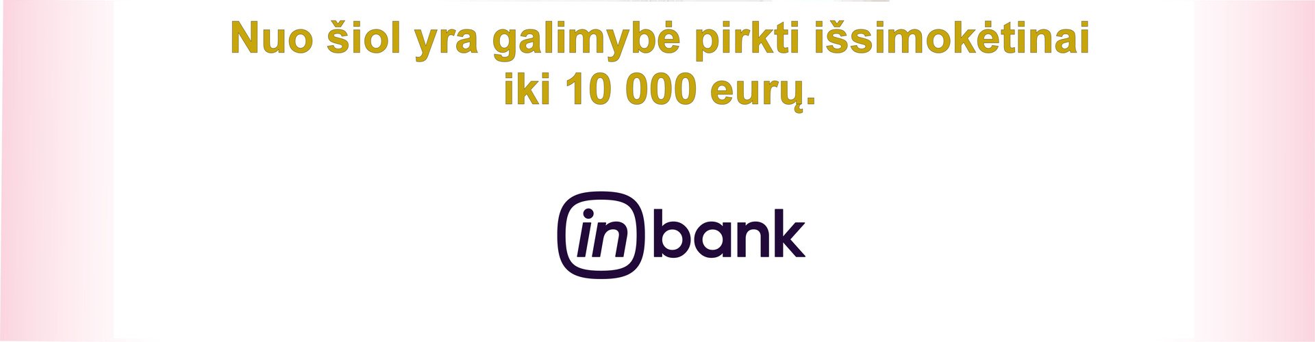 Inbank