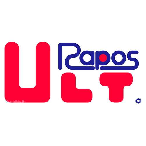 UltRapos
