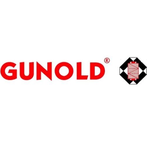 Gunold