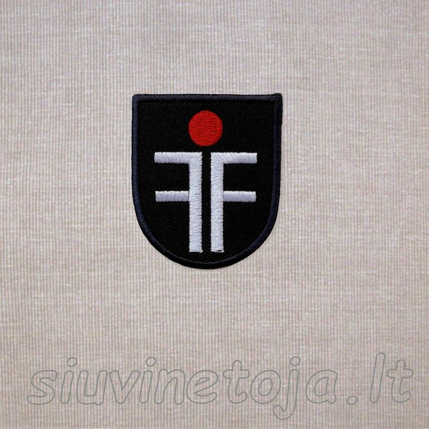 Vilniaus Filarėtų pradinė mokykla