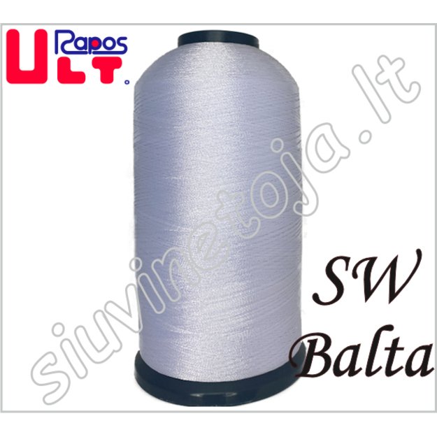 sw balta (super white)