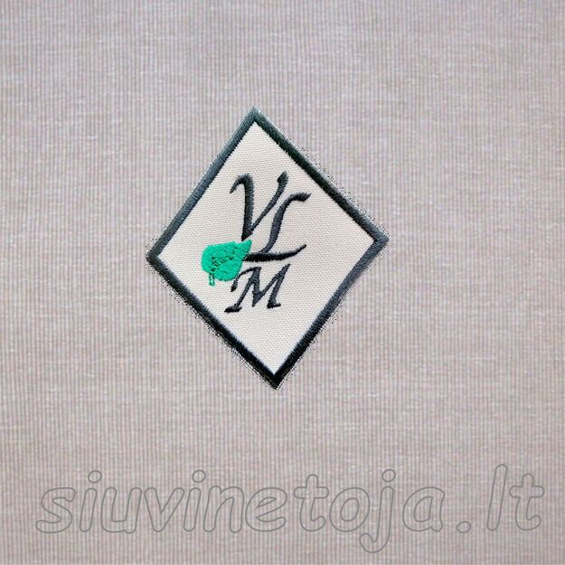 75-Vilniaus Liepkalnio mokykla, VLM