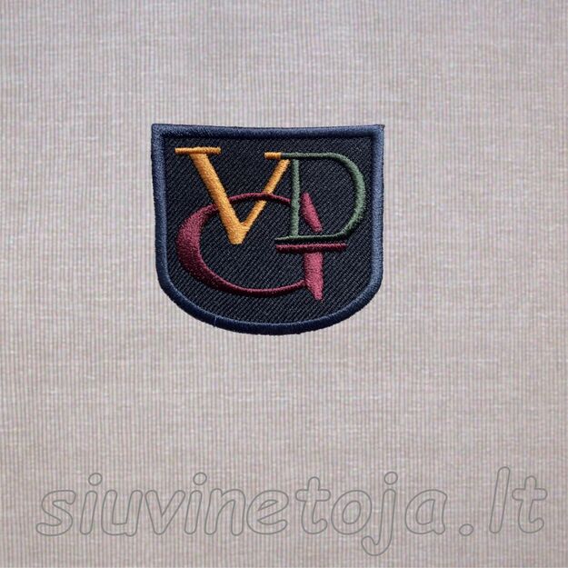 VDG