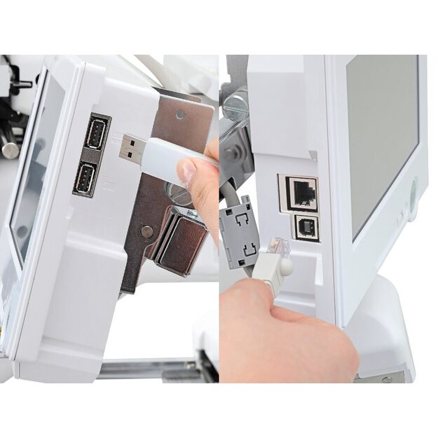 Happy HCD3E-1501-40