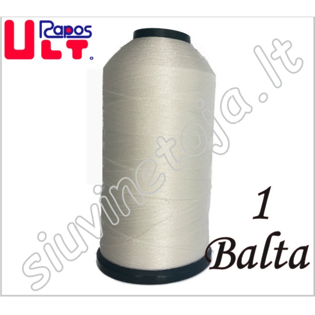 1 balta,dėžutė 6vnt