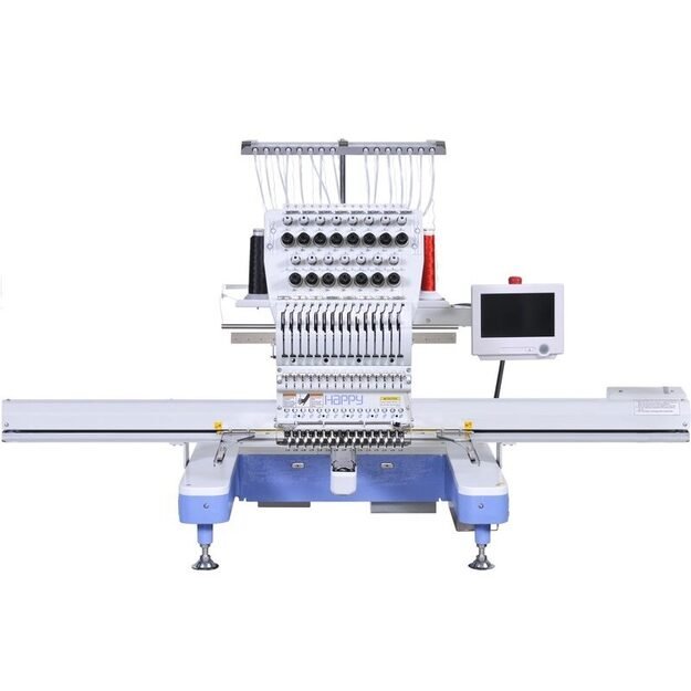Happy HCD3E-X1501-40W