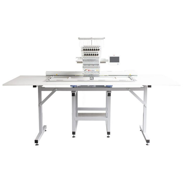 Happy HCD3E-X1501-40W