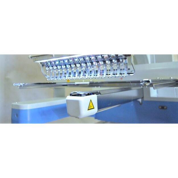 Happy HCD3E-X1501-40W