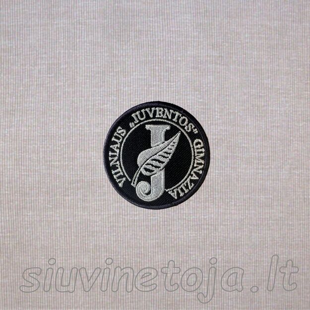 Vilniaus Juventos gimnazija