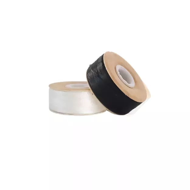 Siūlai apatiniai  FILL SPOOLS 110 L balti