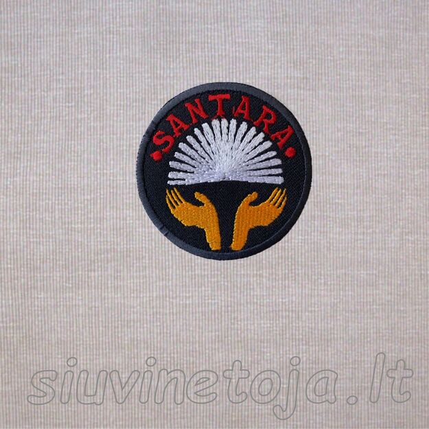 Santara